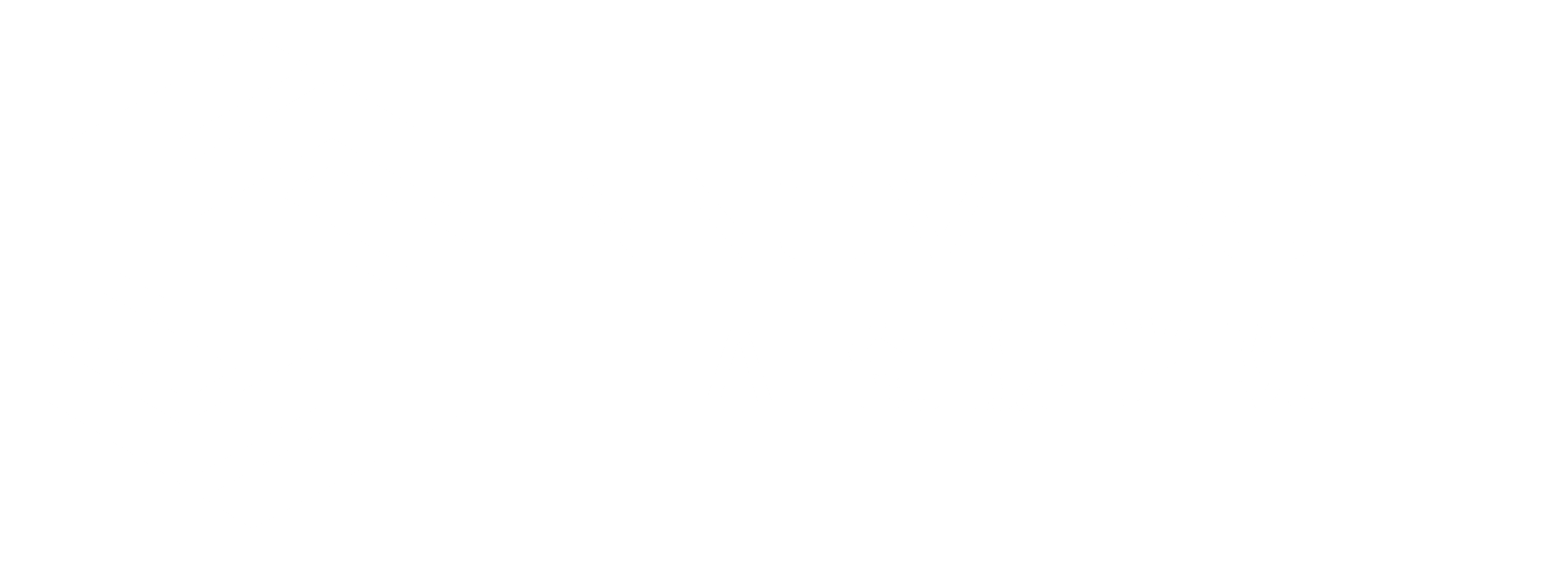 INNOVESSEL AI创舰学院
